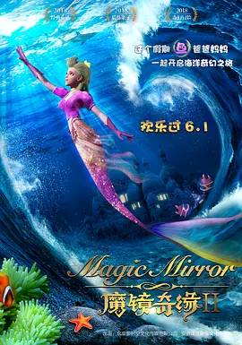久草国产精品视频